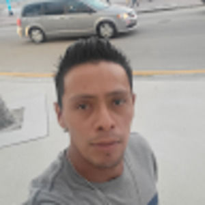 Meet your Posher, Noel antonio